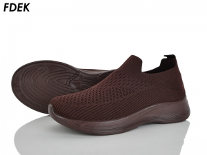 Кроссовки Fdek