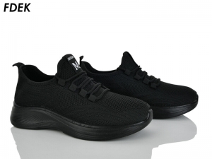 Кроссовки Fdek