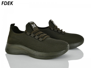 Кроссовки Fdek