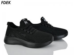 Кроссовки Fdek