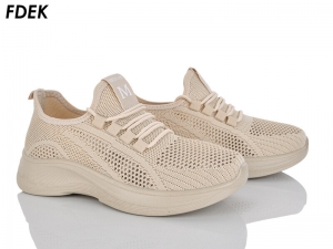 Кроссовки Fdek