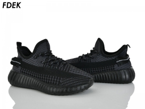 Кроссовки Fdek