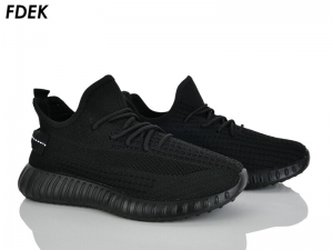 Кроссовки Fdek