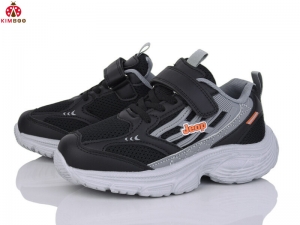Кроссовки Kimbo-o