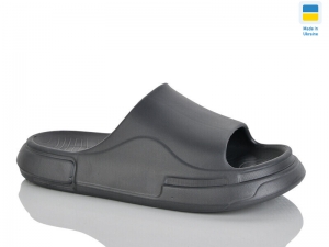 Шлепанцы Крок