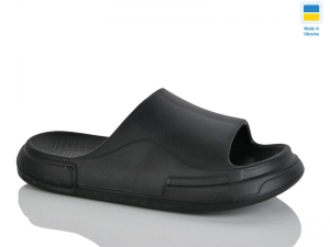 Шлепанцы Крок