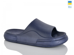 Шлепанцы Крок