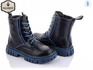 Ботинки Paliament