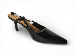 Туфли Gold Poland