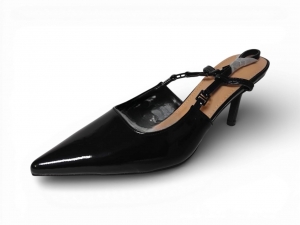 Туфли Gold Poland