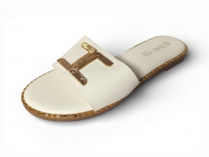 Шлепанцы Gold Poland