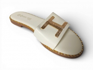 Шлепанцы Gold Poland