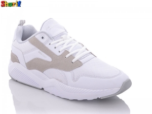 Кроссовки Bestof