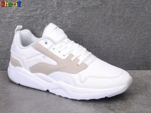 Кроссовки Bestof