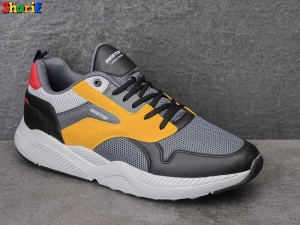 Кроссовки Bestof