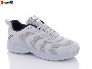 Кроссовки Wanderfull