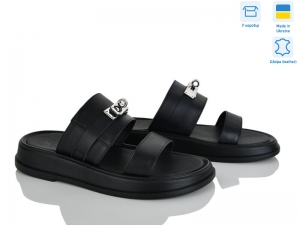 Шлепанцы Ailinda