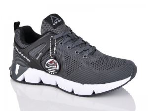 Кроссовки New Yike