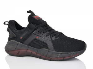 Кроссовки New Yike