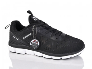 Кроссовки New Yike