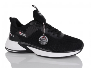 Кроссовки New Yike