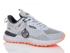 Кроссовки New Yike