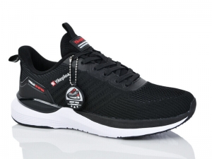 Кроссовки New Yike