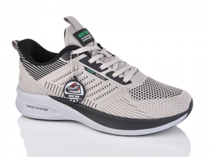 Кроссовки New Yike