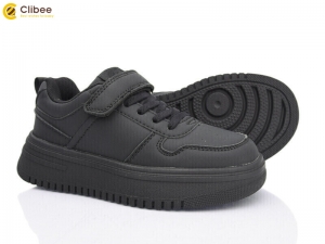 Кроссовки Clibee