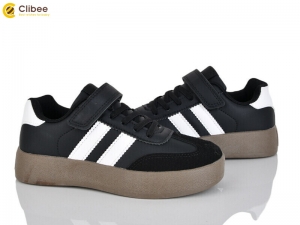 Кроссовки Clibee