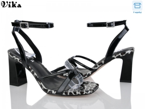 Босоножки Vika