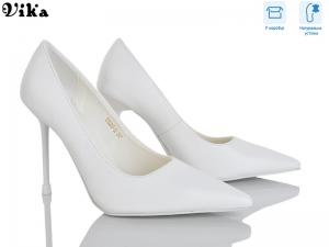 Туфли Vika