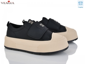 Кроссовки Veagia