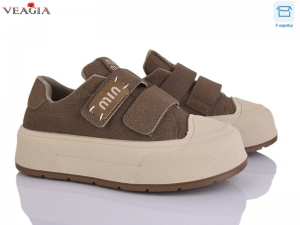 Кроссовки Veagia