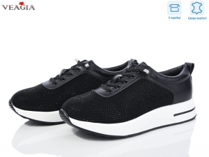 Кроссовки Veagia