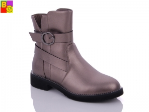 Ботинки No brand