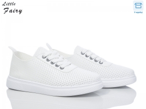 Кроссовки L.Fairy