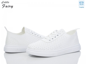 Кроссовки L.Fairy
