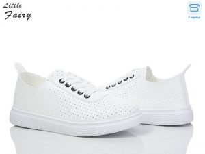 Кроссовки L.Fairy