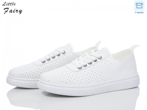 Кроссовки L.Fairy