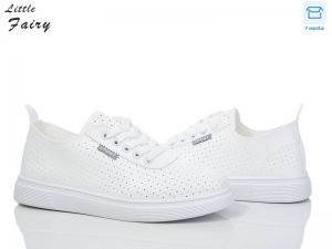 Кроссовки L.Fairy
