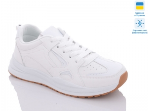 Кроссовки Swin