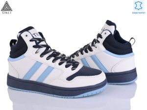 Кроссовки Stilli