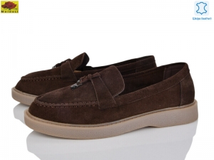 Туфли Mei De Li