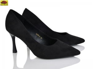 Туфли Mei De Li