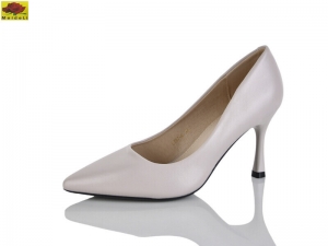 Туфли Mei De Li