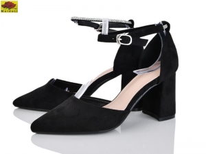 Туфли Mei De Li