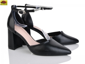 Туфли Mei De Li