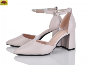 Туфли Mei De Li