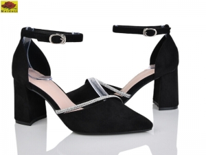 Туфли Mei De Li